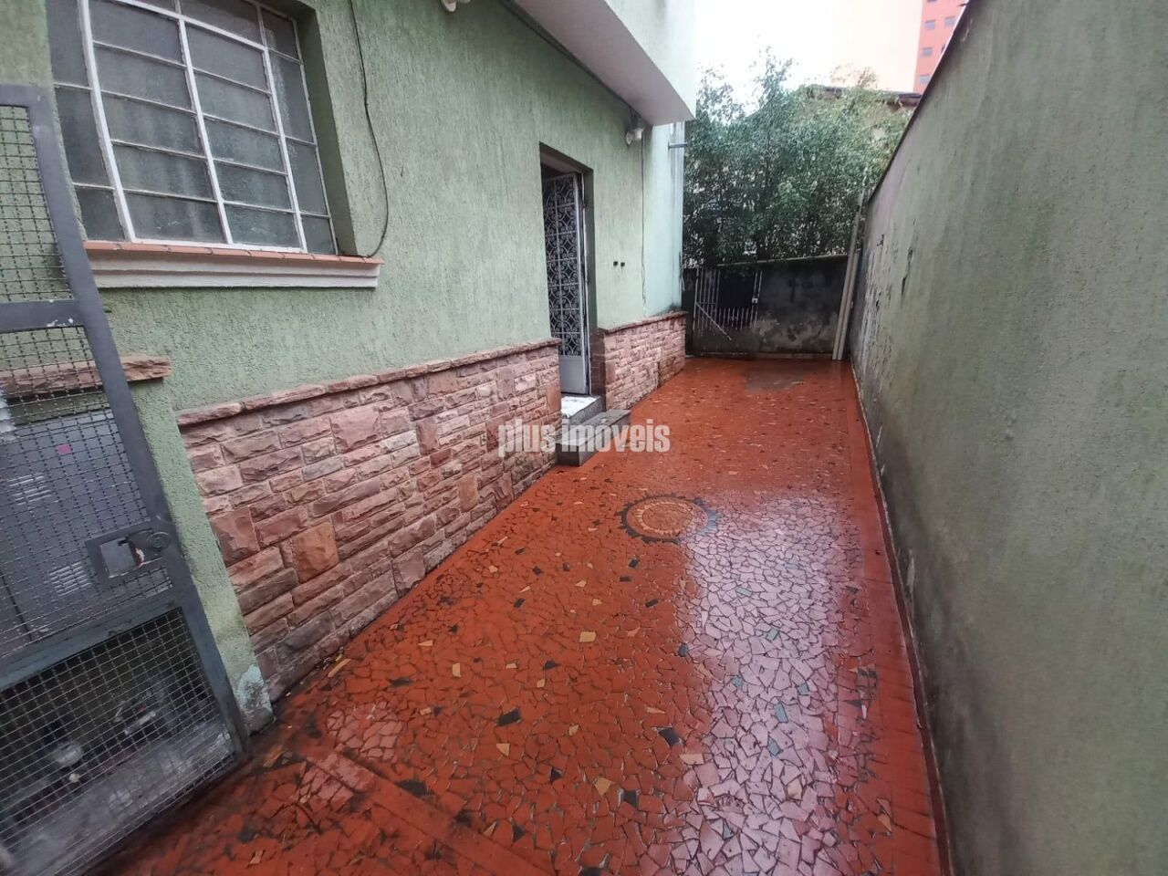 Casa, 2 quartos, 100 m² - Foto 6