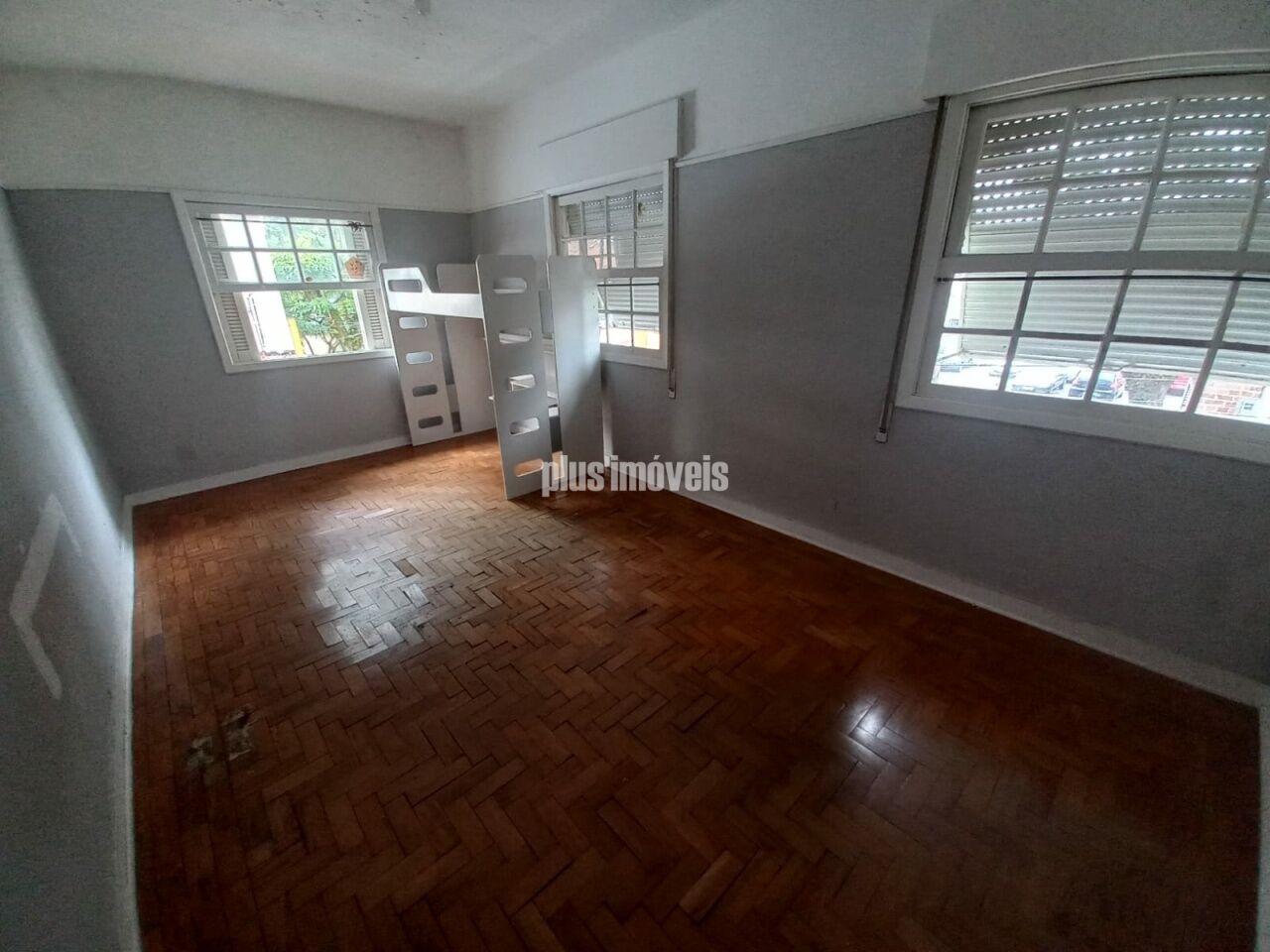 Casa, 2 quartos, 100 m² - Foto 7