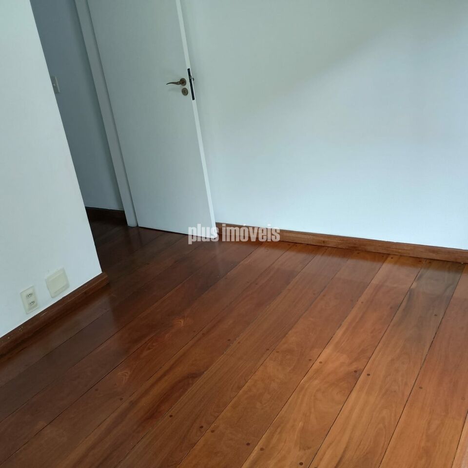 Apartamento, 2 quartos, 49 m² - Foto 5