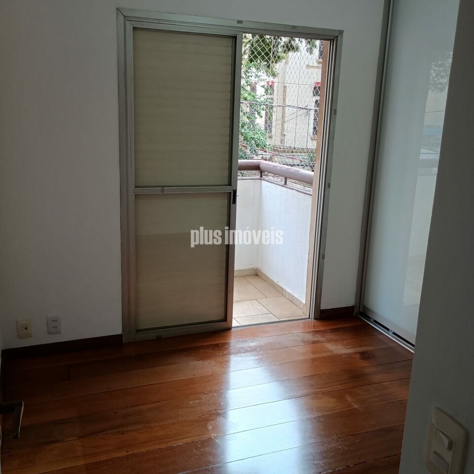 Apartamento, 2 quartos, 49 m² - Foto 8