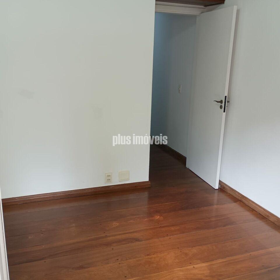 Apartamento, 2 quartos, 49 m² - Foto 1