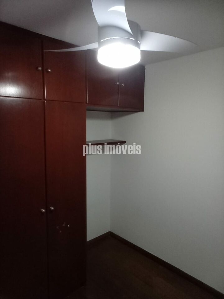 Apartamento, 2 quartos, 49 m² - Foto 10