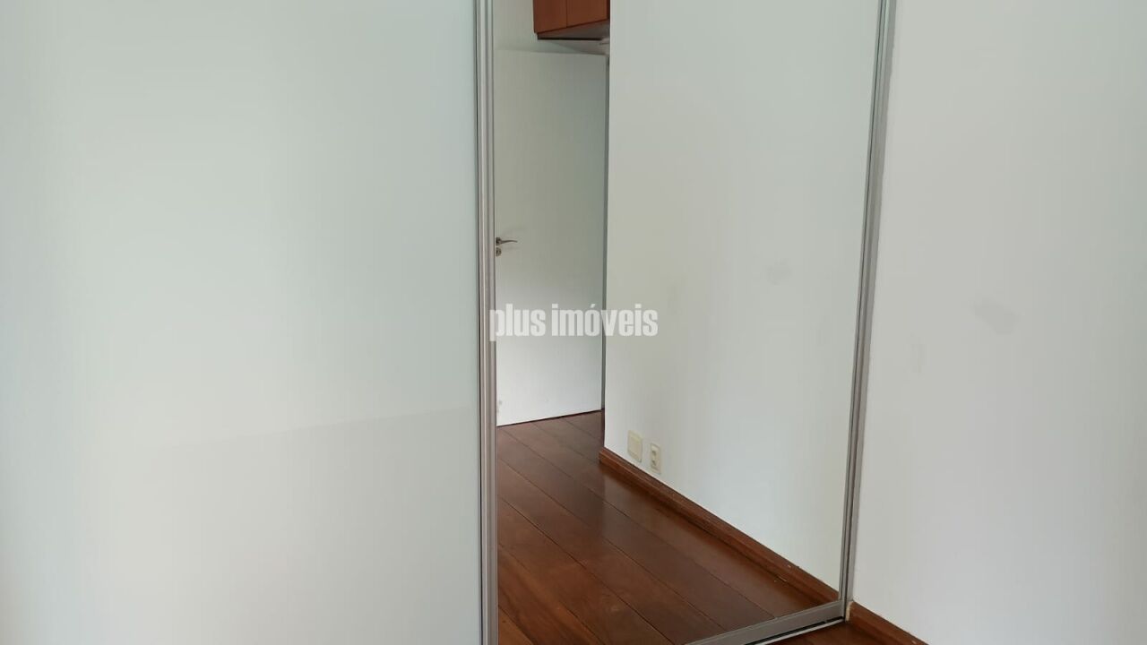 Apartamento, 2 quartos, 49 m² - Foto 4