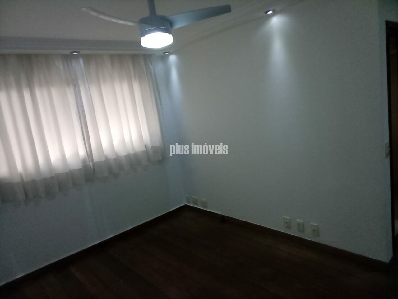Apartamento, 2 quartos, 49 m² - Foto 18