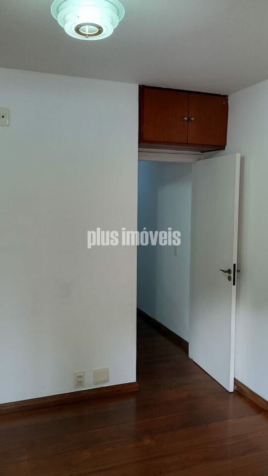 Apartamento, 2 quartos, 49 m² - Foto 2