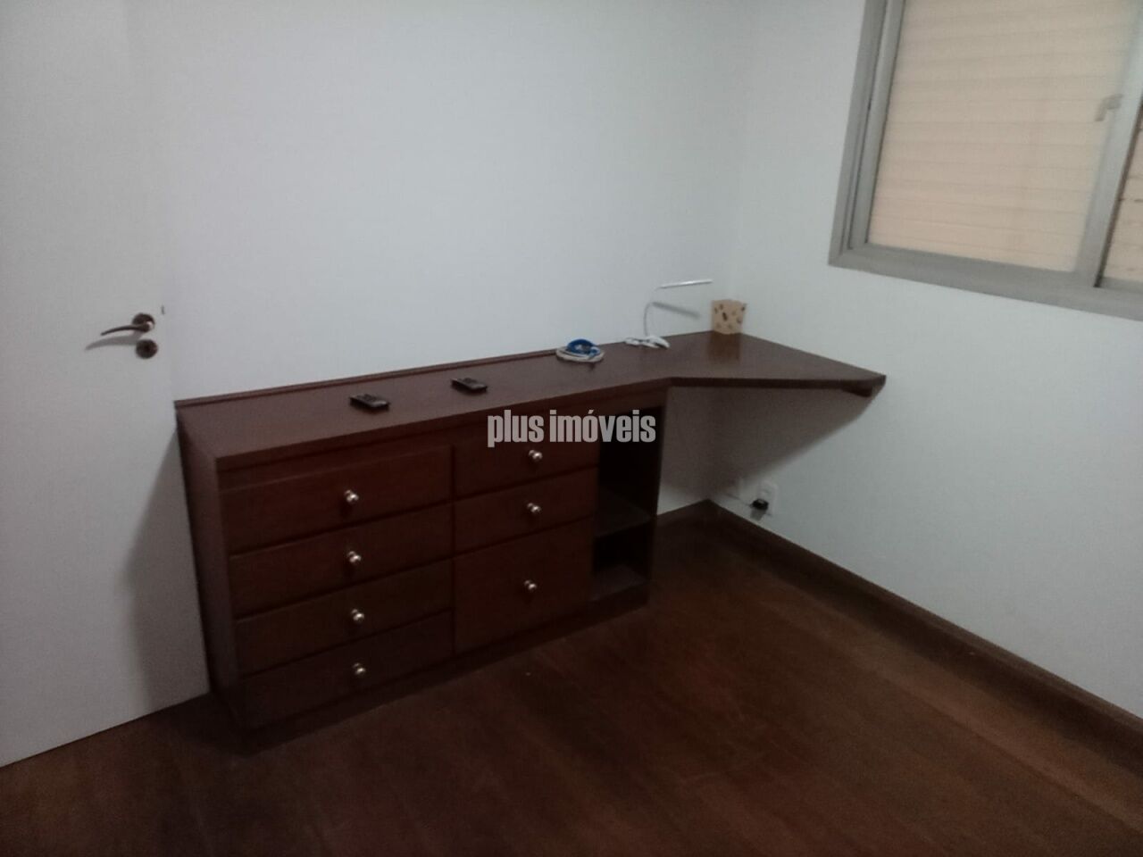 Apartamento, 2 quartos, 49 m² - Foto 9