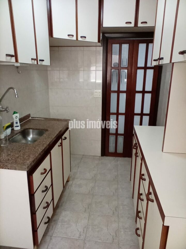 Apartamento, 2 quartos, 49 m² - Foto 13