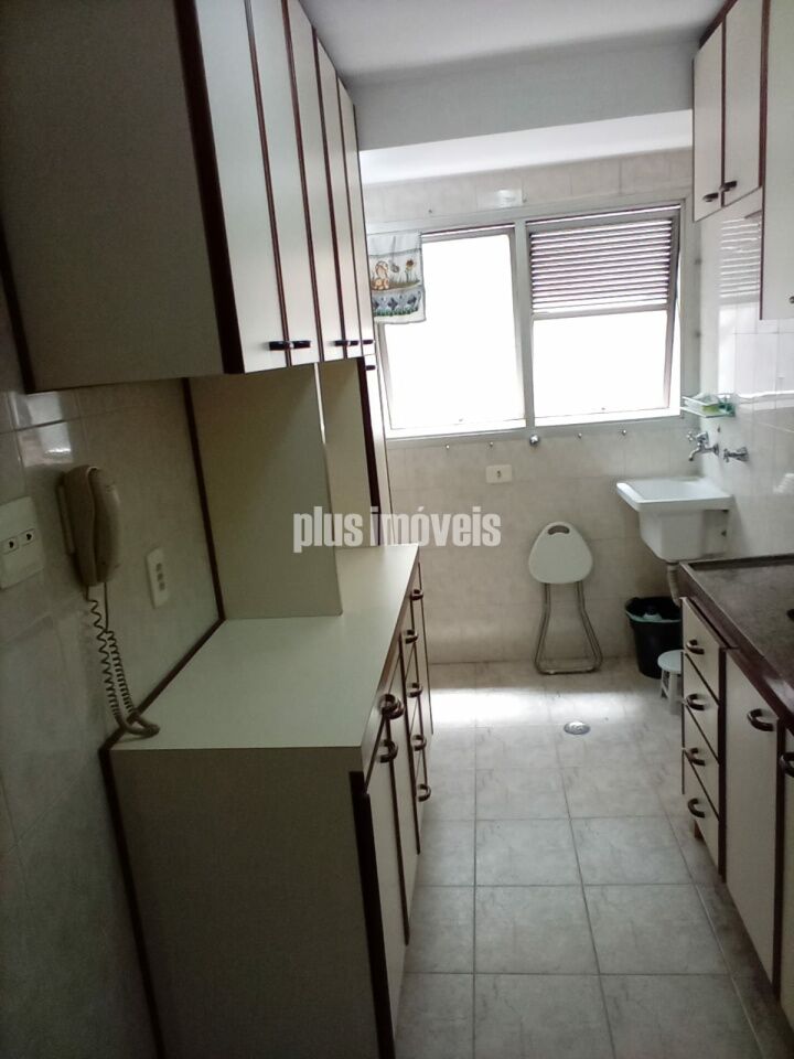 Apartamento, 2 quartos, 49 m² - Foto 14