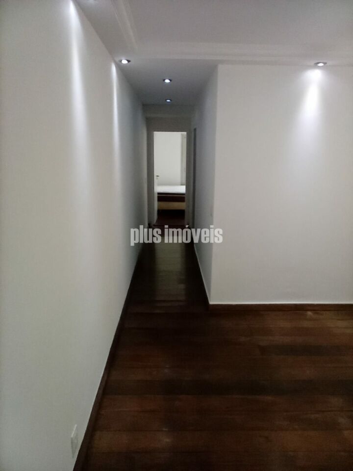 Apartamento, 2 quartos, 49 m² - Foto 16