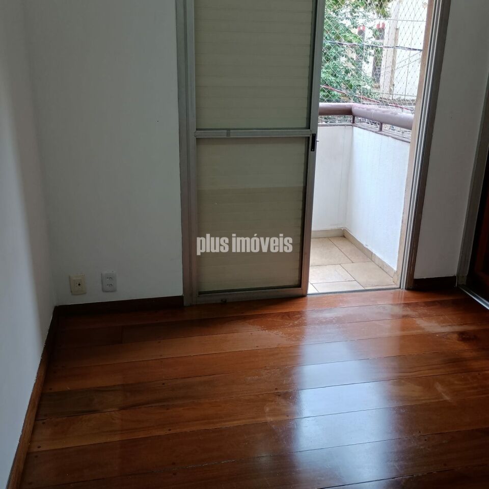 Apartamento, 2 quartos, 49 m² - Foto 3