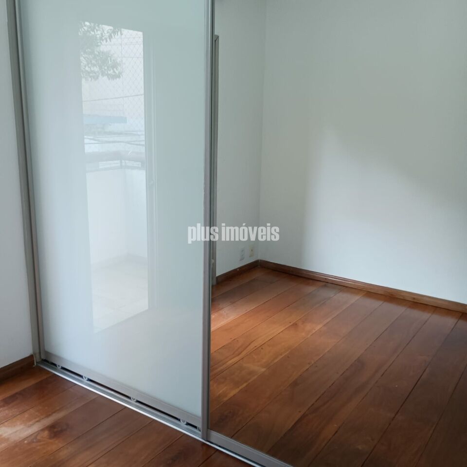 Apartamento, 2 quartos, 49 m² - Foto 6