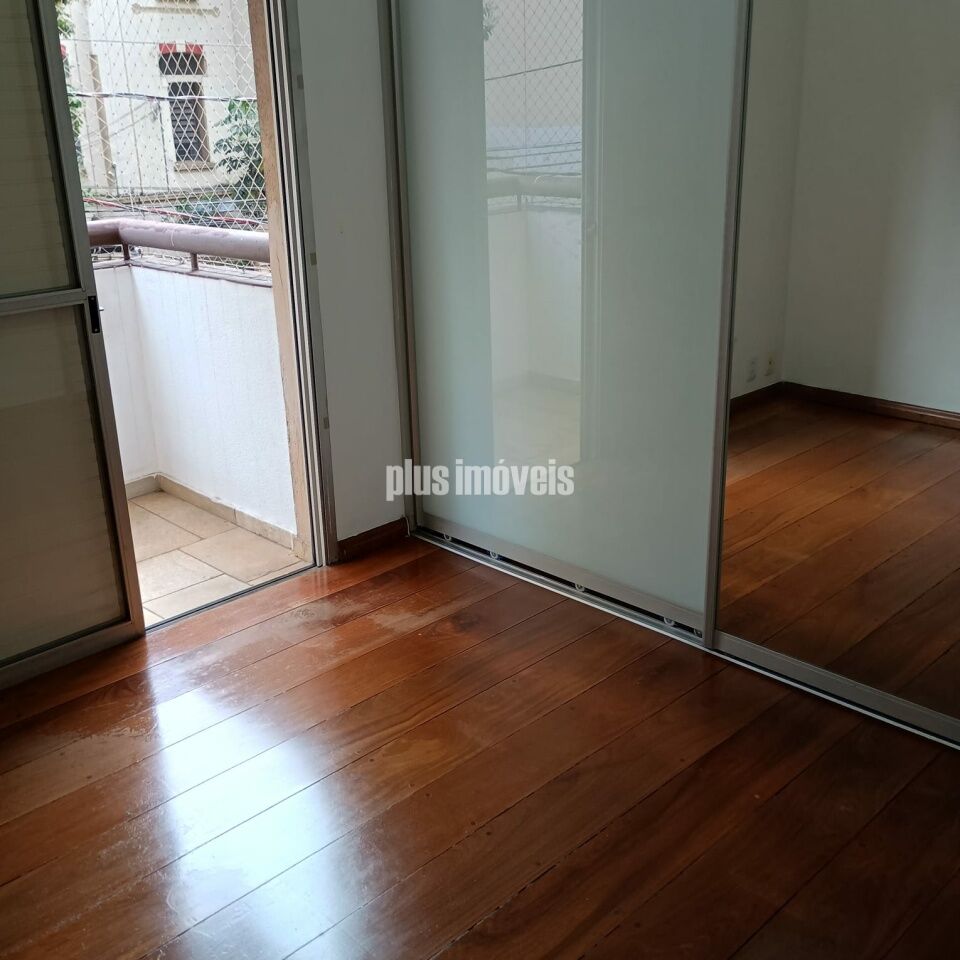 Apartamento, 2 quartos, 49 m² - Foto 7