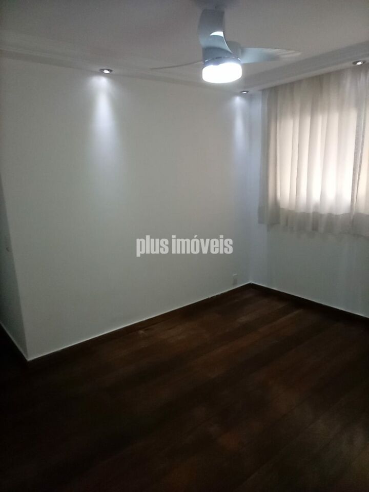 Apartamento, 2 quartos, 49 m² - Foto 17