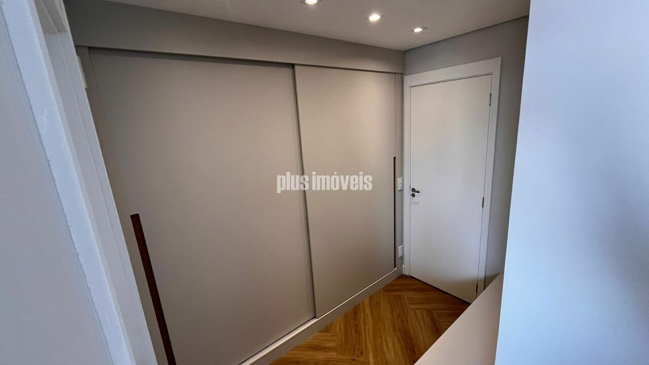 Apartamento, 3 quartos, 125 m² - Foto 29