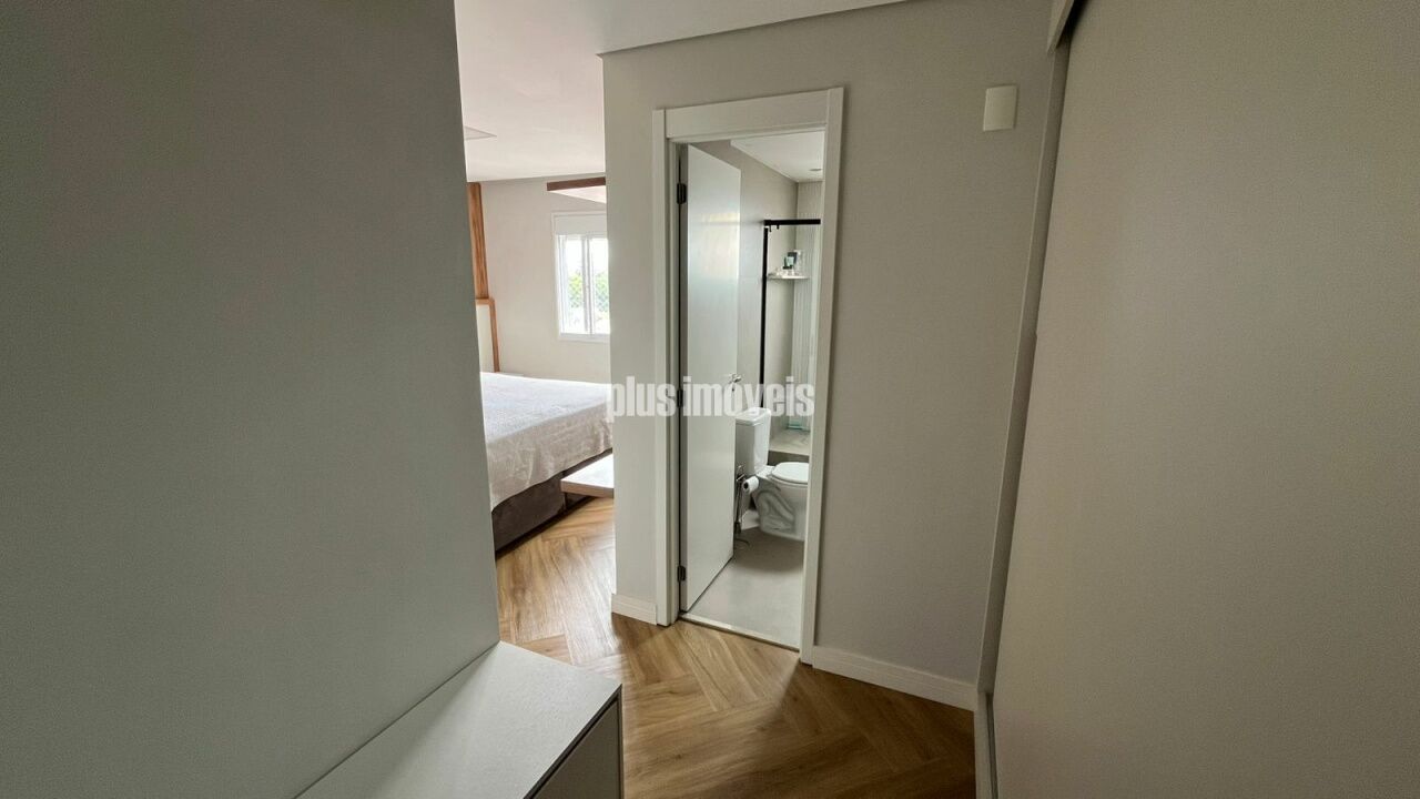 Apartamento, 3 quartos, 125 m² - Foto 26