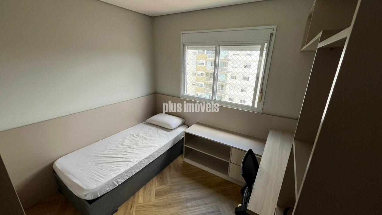 Apartamento, 3 quartos, 125 m² - Foto 22