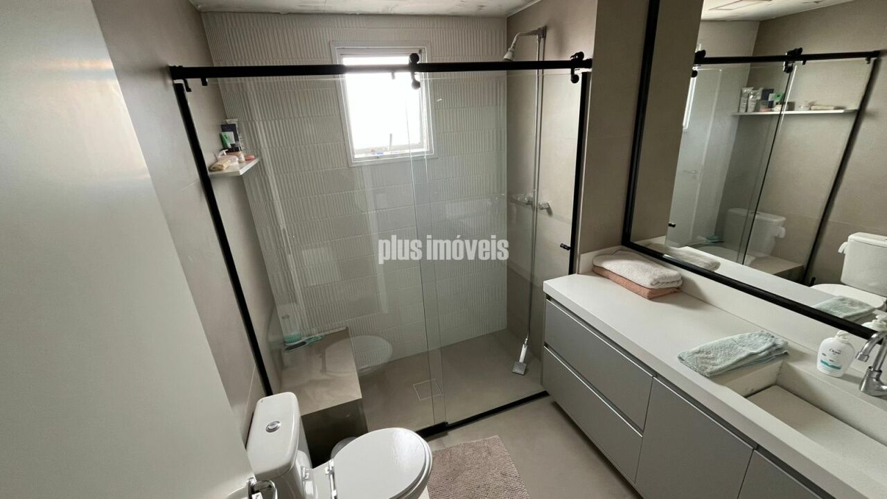 Apartamento, 3 quartos, 125 m² - Foto 25