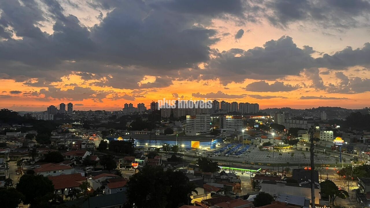Apartamento, 3 quartos, 125 m² - Foto 12