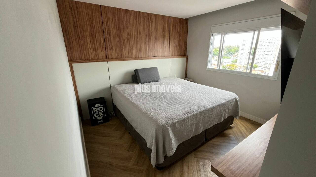 Apartamento, 3 quartos, 125 m² - Foto 24