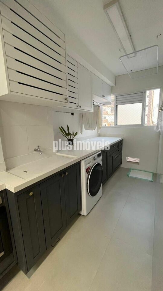 Apartamento, 3 quartos, 125 m² - Foto 14
