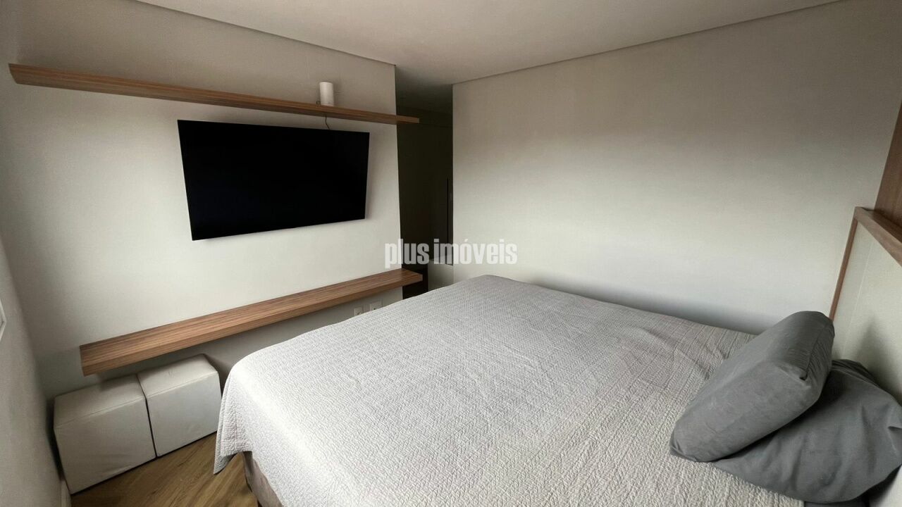 Apartamento, 3 quartos, 125 m² - Foto 27