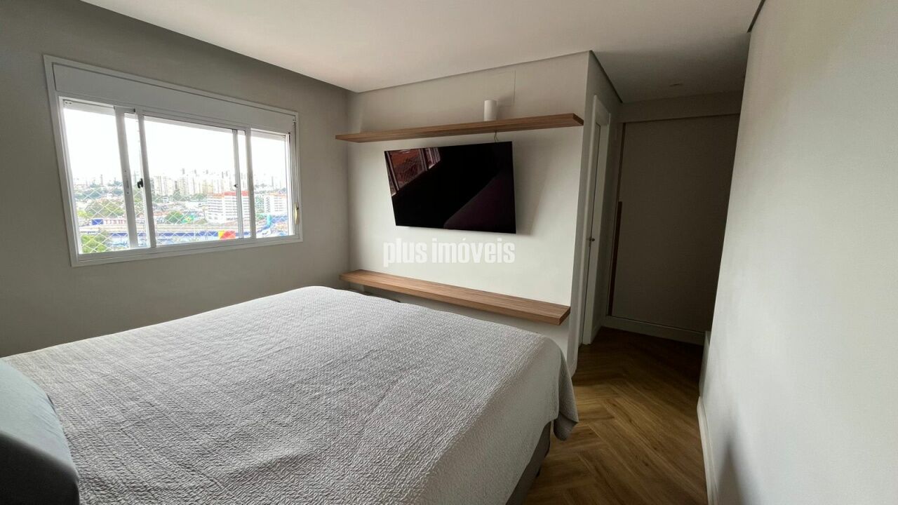 Apartamento, 3 quartos, 125 m² - Foto 23