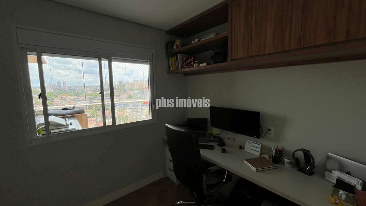 Apartamento, 3 quartos, 125 m² - Foto 18