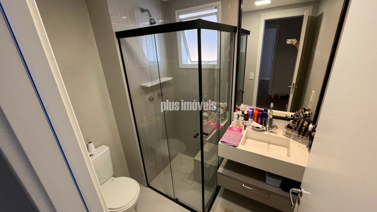 Apartamento, 3 quartos, 125 m² - Foto 19