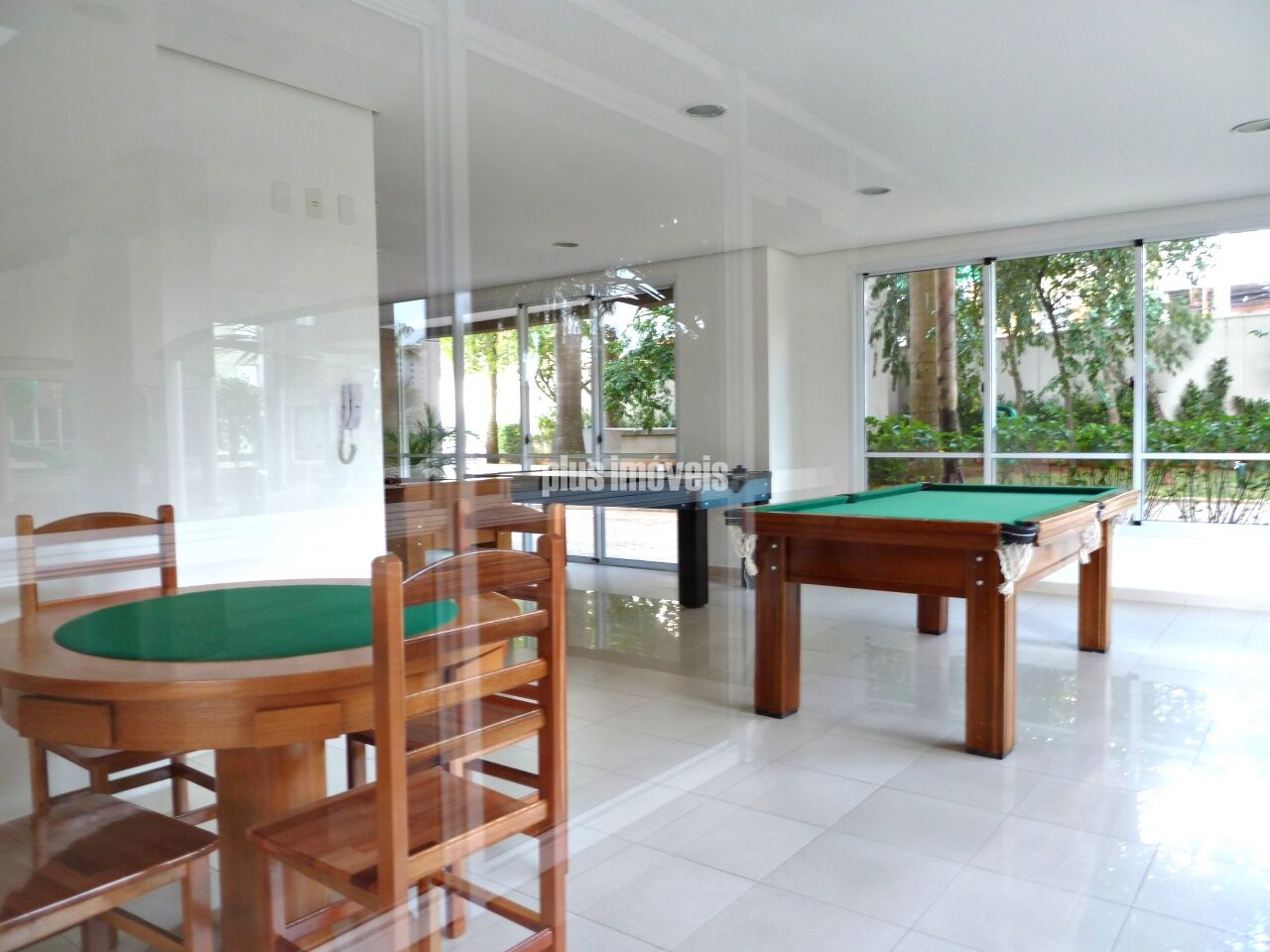 Apartamento, 3 quartos, 96 m² - Foto 28