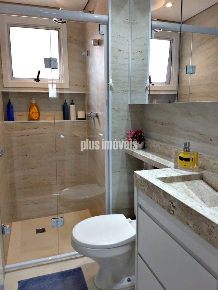 Apartamento, 3 quartos, 96 m² - Foto 15