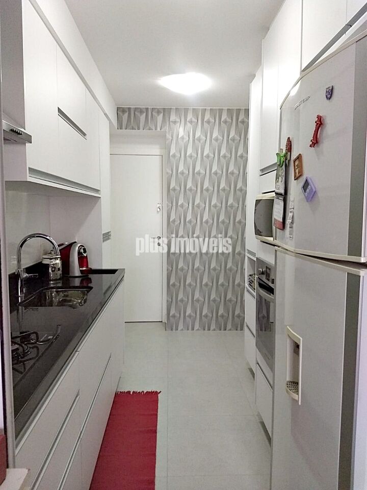 Apartamento, 3 quartos, 96 m² - Foto 22