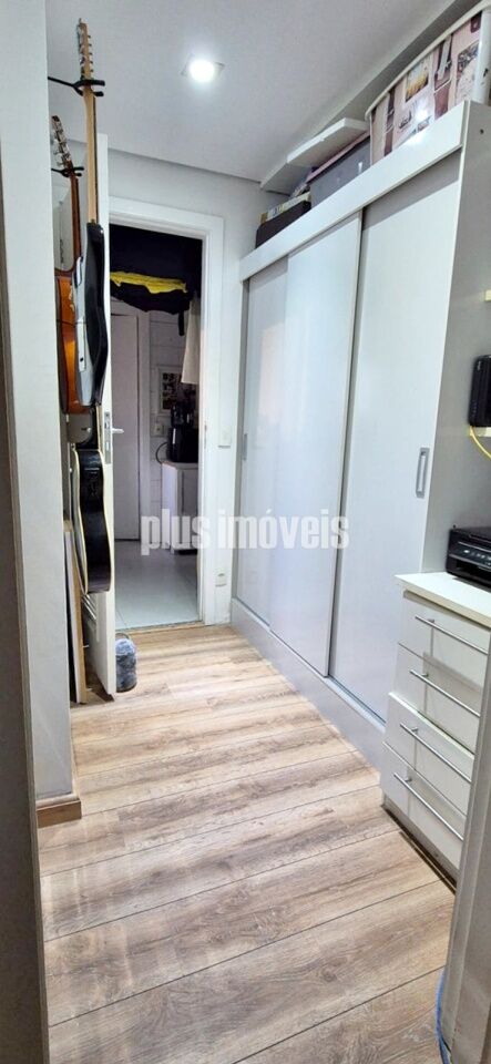 Apartamento, 3 quartos, 96 m² - Foto 18