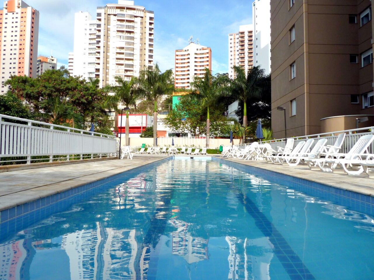 Apartamento, 3 quartos, 96 m² - Foto 29