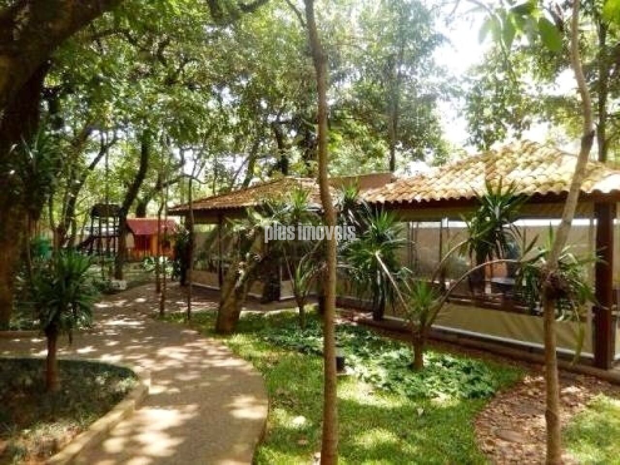 Apartamento, 3 quartos, 96 m² - Foto 38