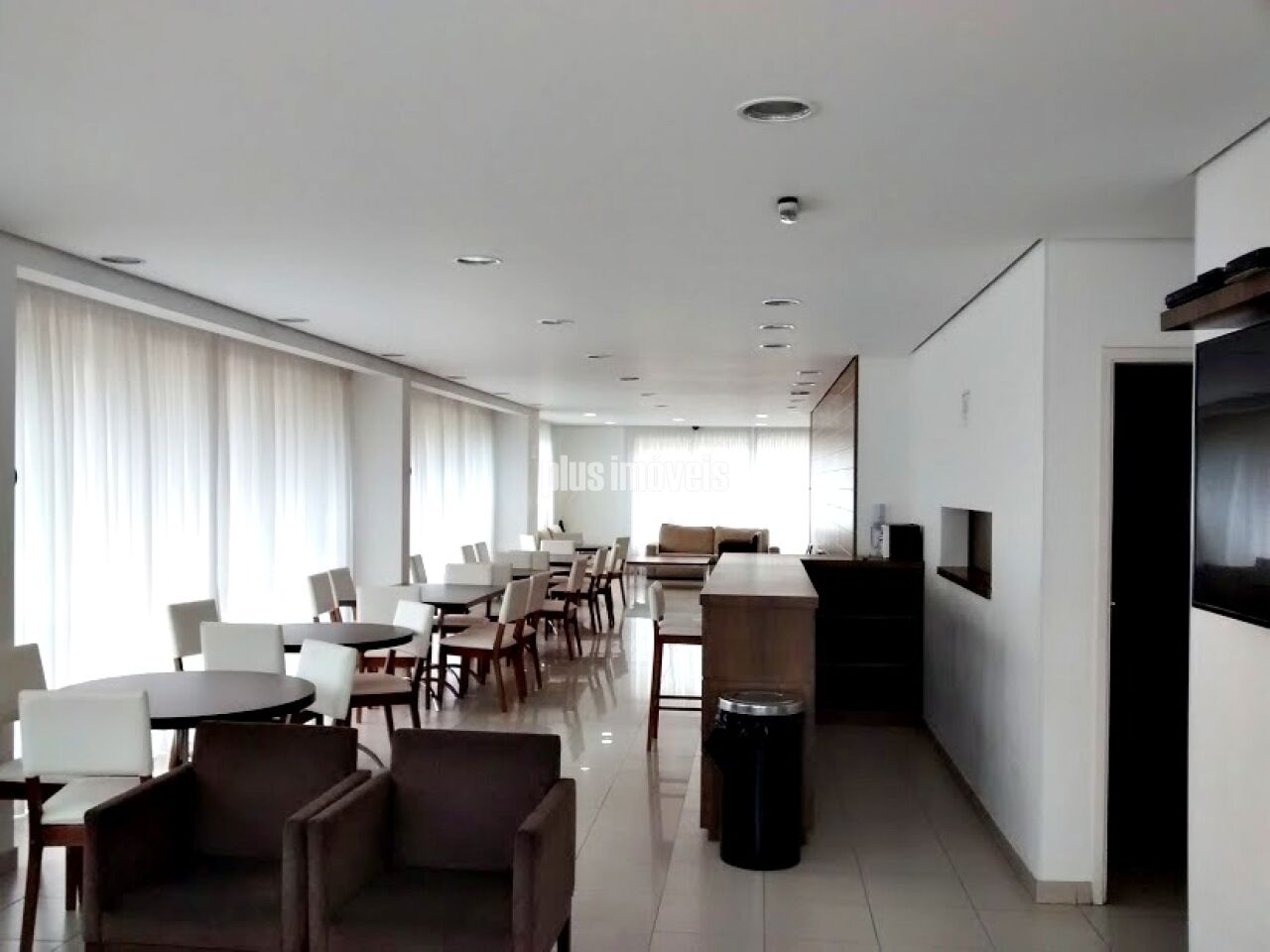 Apartamento, 3 quartos, 96 m² - Foto 36