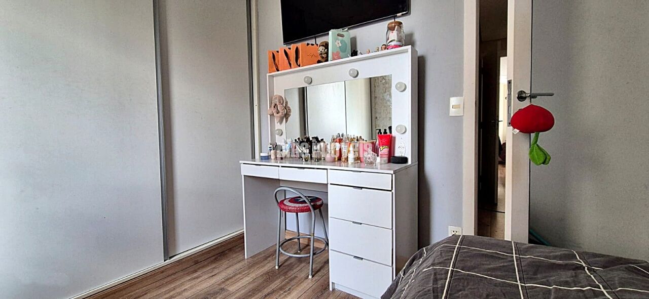 Apartamento, 3 quartos, 96 m² - Foto 17