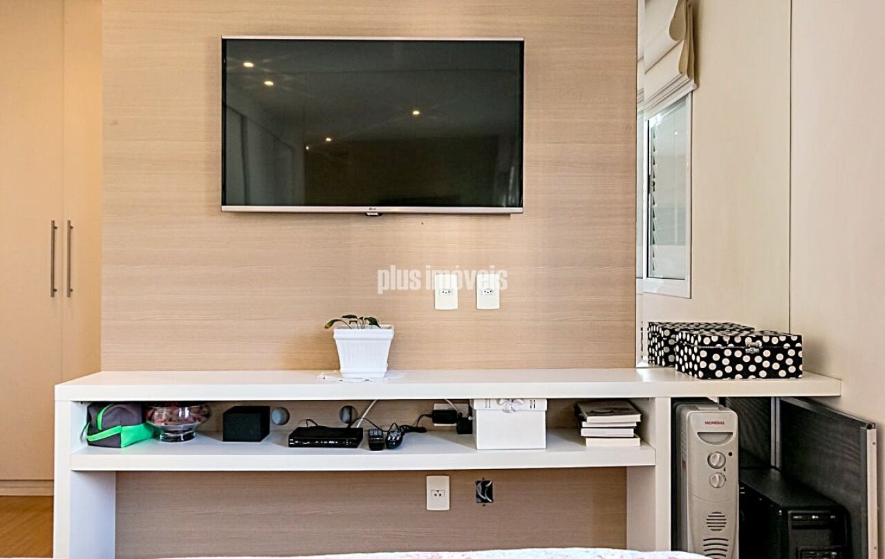 Apartamento, 3 quartos, 96 m² - Foto 12