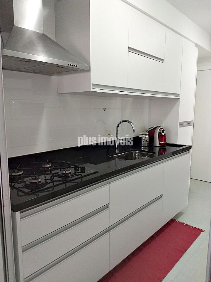 Apartamento, 3 quartos, 96 m² - Foto 20