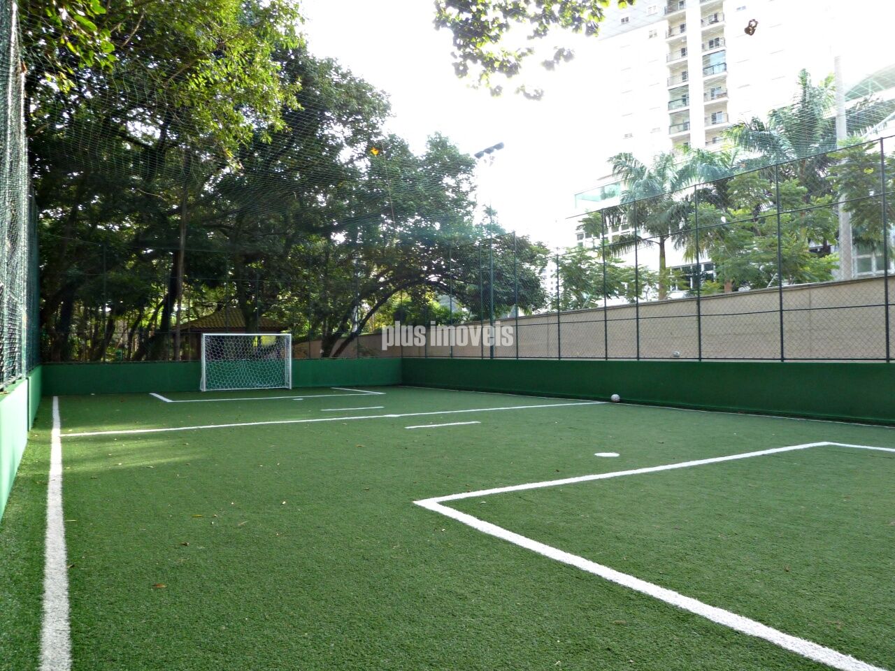 Apartamento, 3 quartos, 96 m² - Foto 31