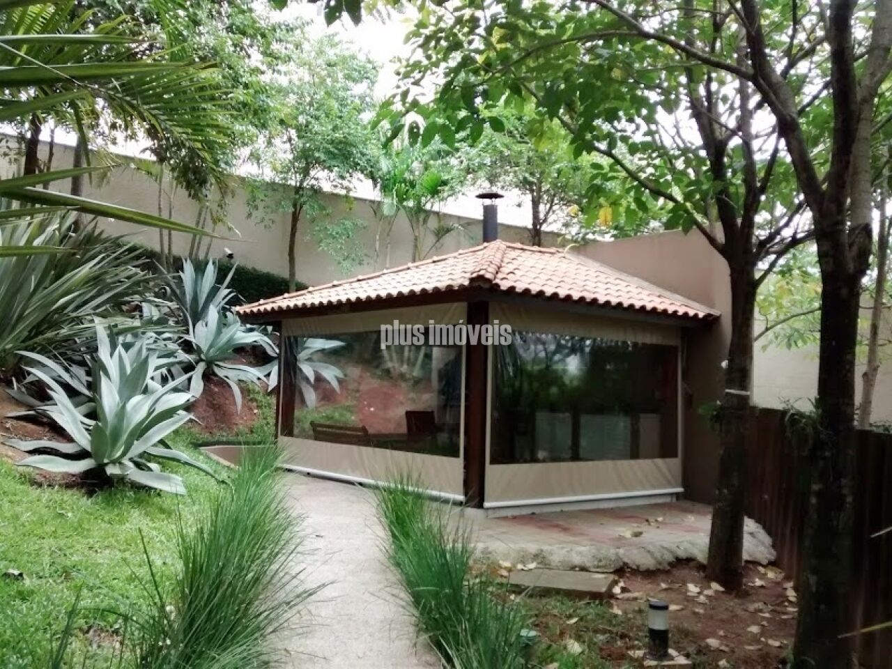 Apartamento, 3 quartos, 96 m² - Foto 37
