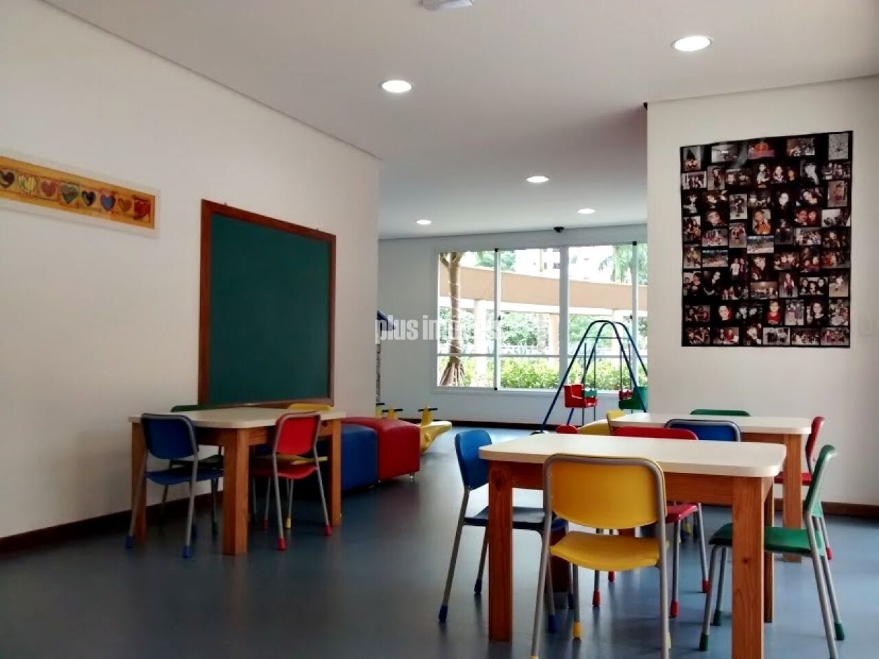 Apartamento, 3 quartos, 96 m² - Foto 33