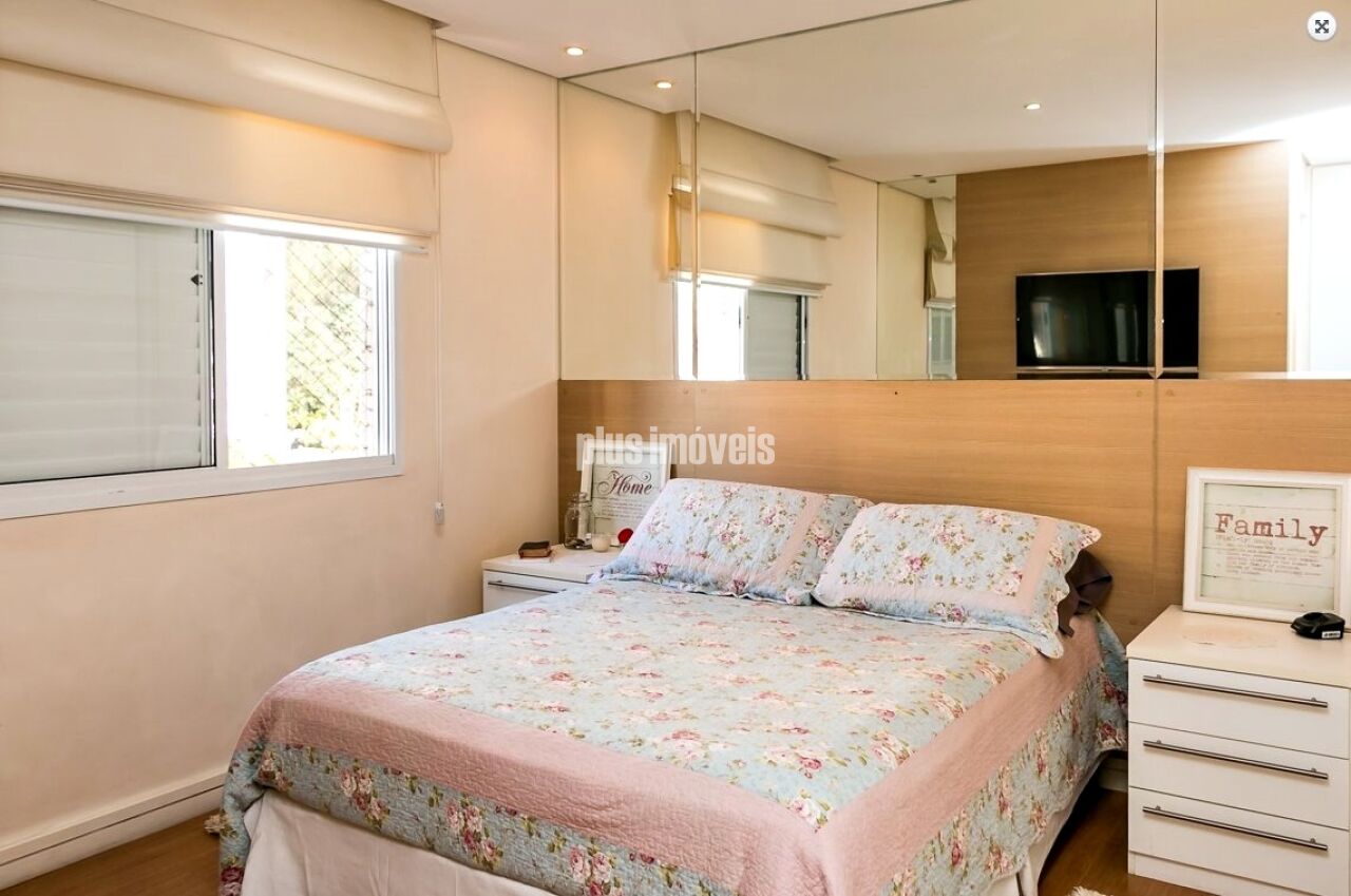 Apartamento, 3 quartos, 96 m² - Foto 10