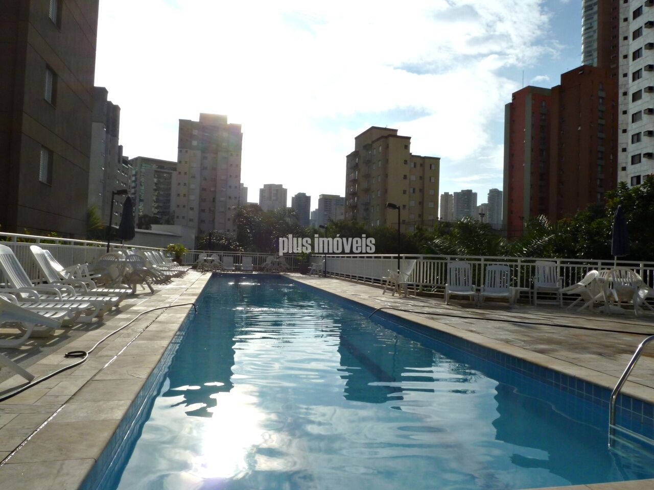 Apartamento, 3 quartos, 96 m² - Foto 30
