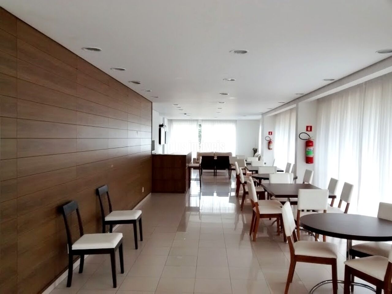 Apartamento, 3 quartos, 96 m² - Foto 34