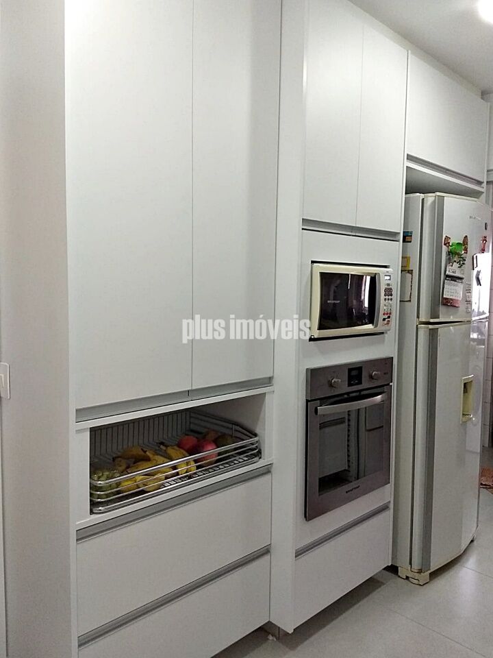 Apartamento, 3 quartos, 96 m² - Foto 21