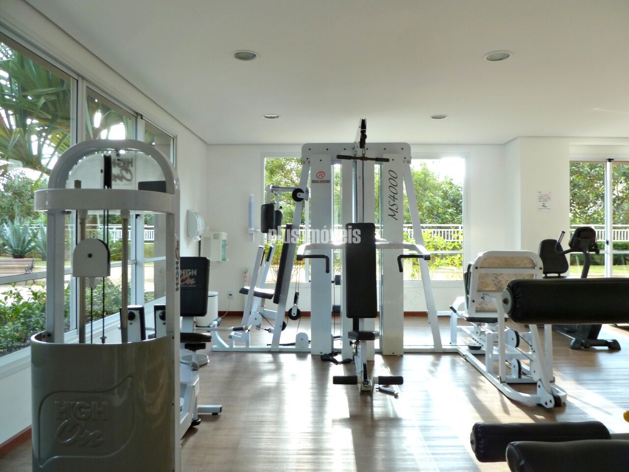 Apartamento, 3 quartos, 96 m² - Foto 27