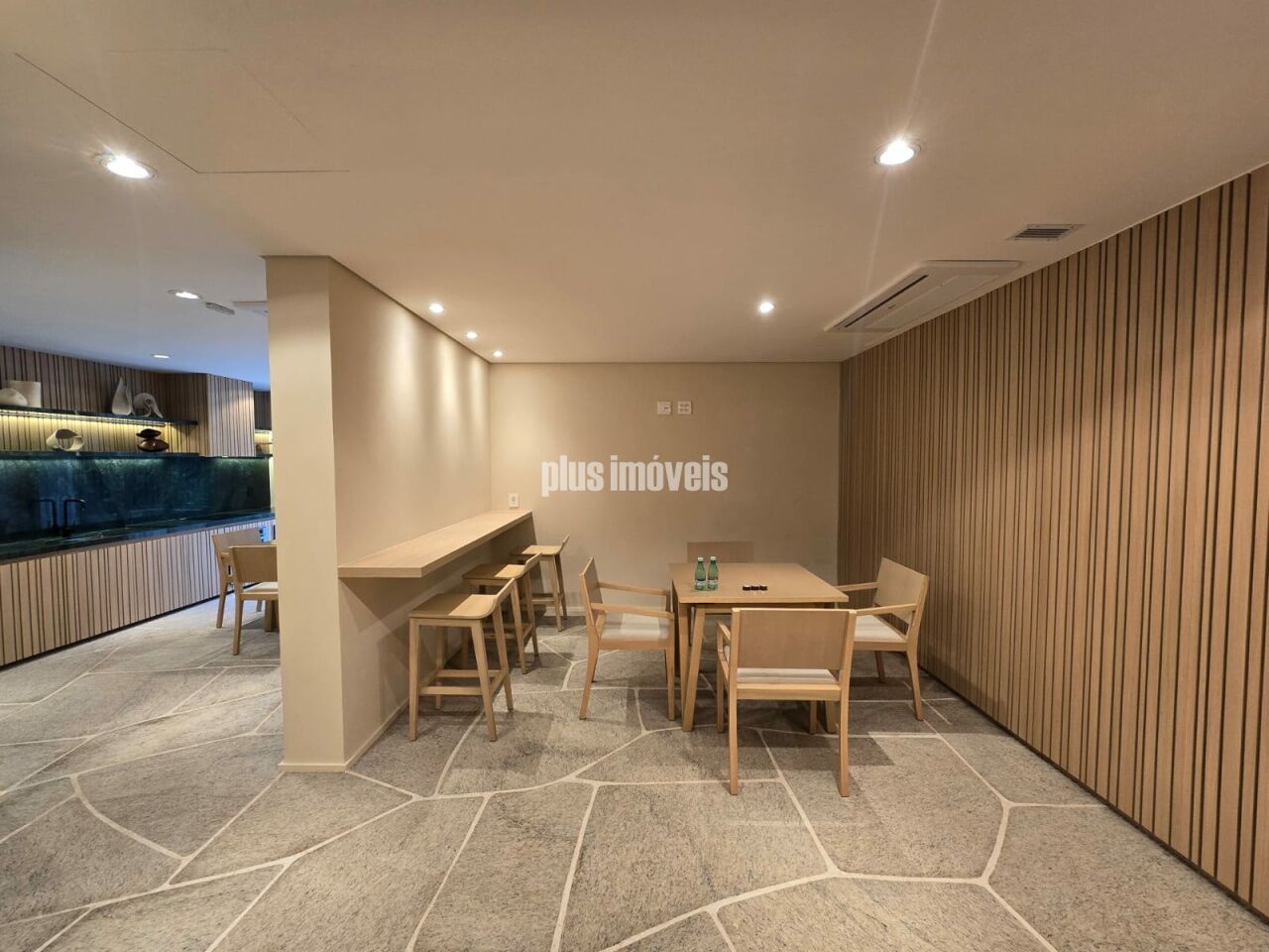 Apartamento, 1 quarto, 25 m² - Foto 9