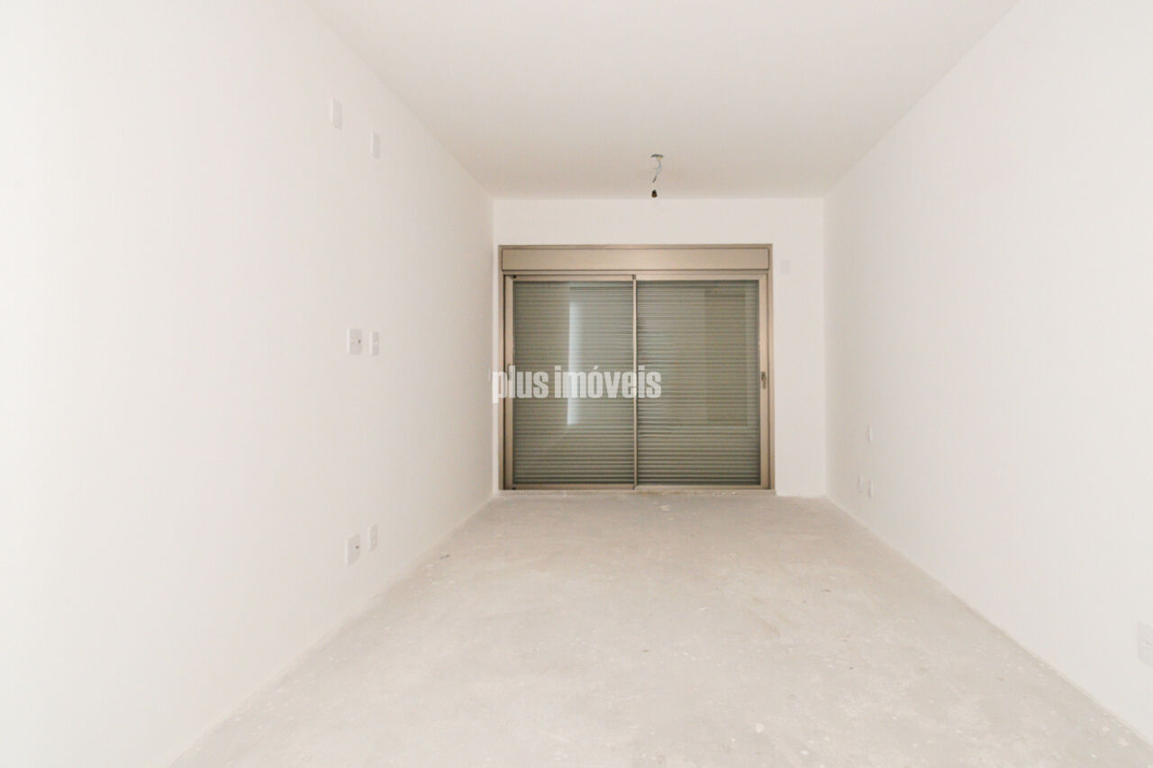 Apartamento, 3 quartos, 221 m² - Foto 33
