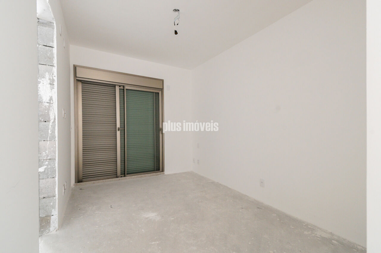 Apartamento, 3 quartos, 221 m² - Foto 25