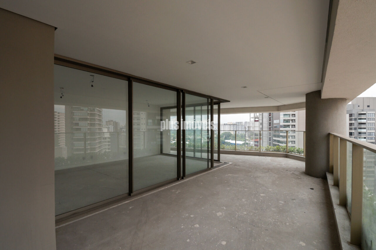 Apartamento, 3 quartos, 221 m² - Foto 13